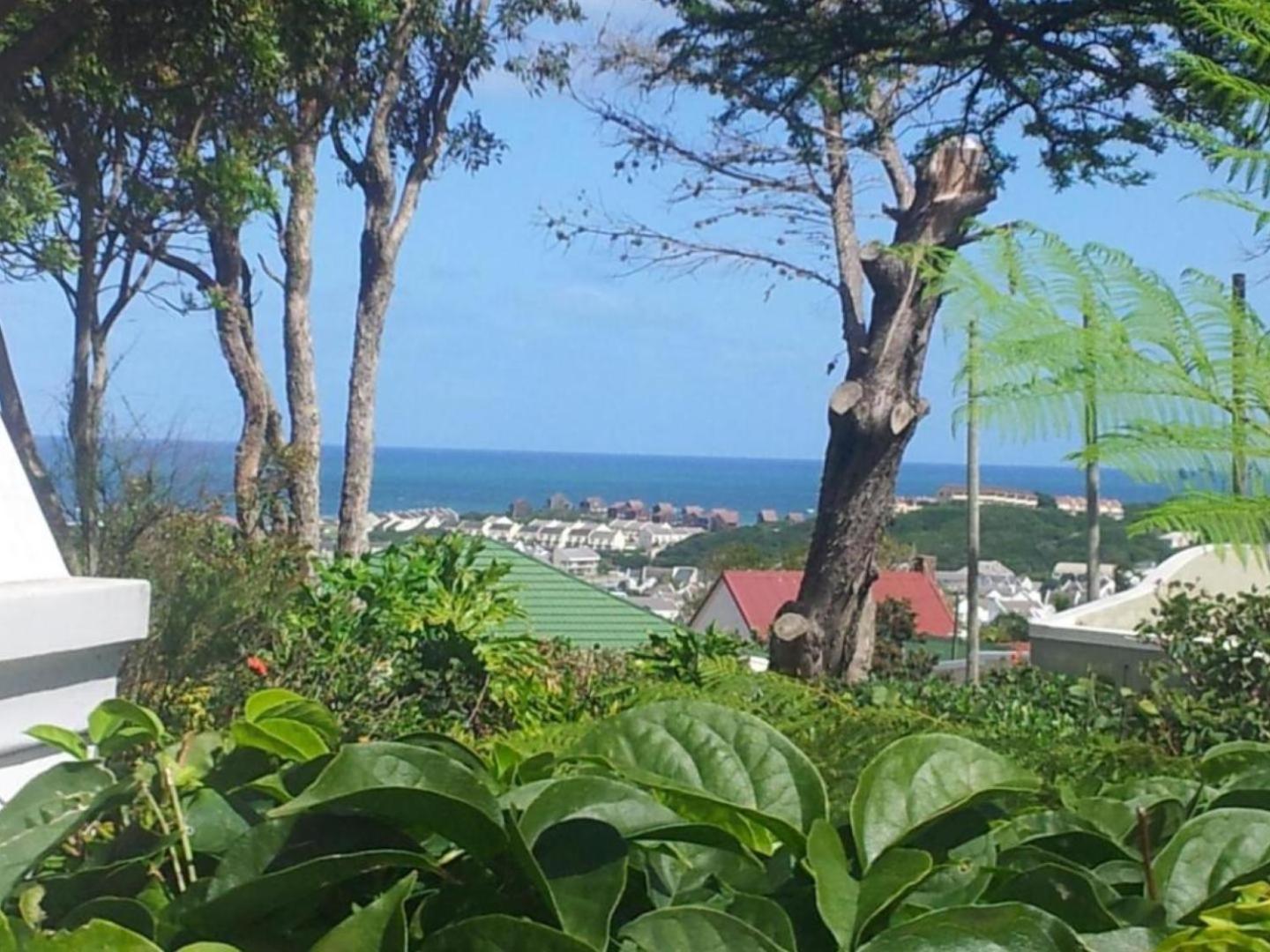 Villa Vista Cottage. 阿尔弗雷德港 外观 照片