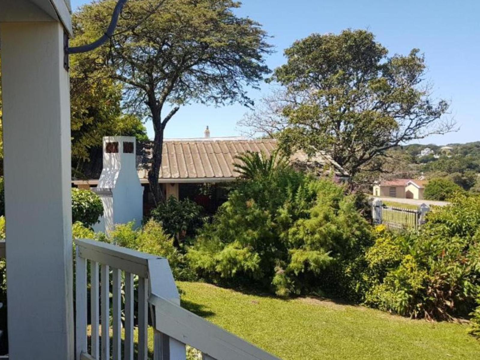 Villa Vista Cottage. 阿尔弗雷德港 外观 照片