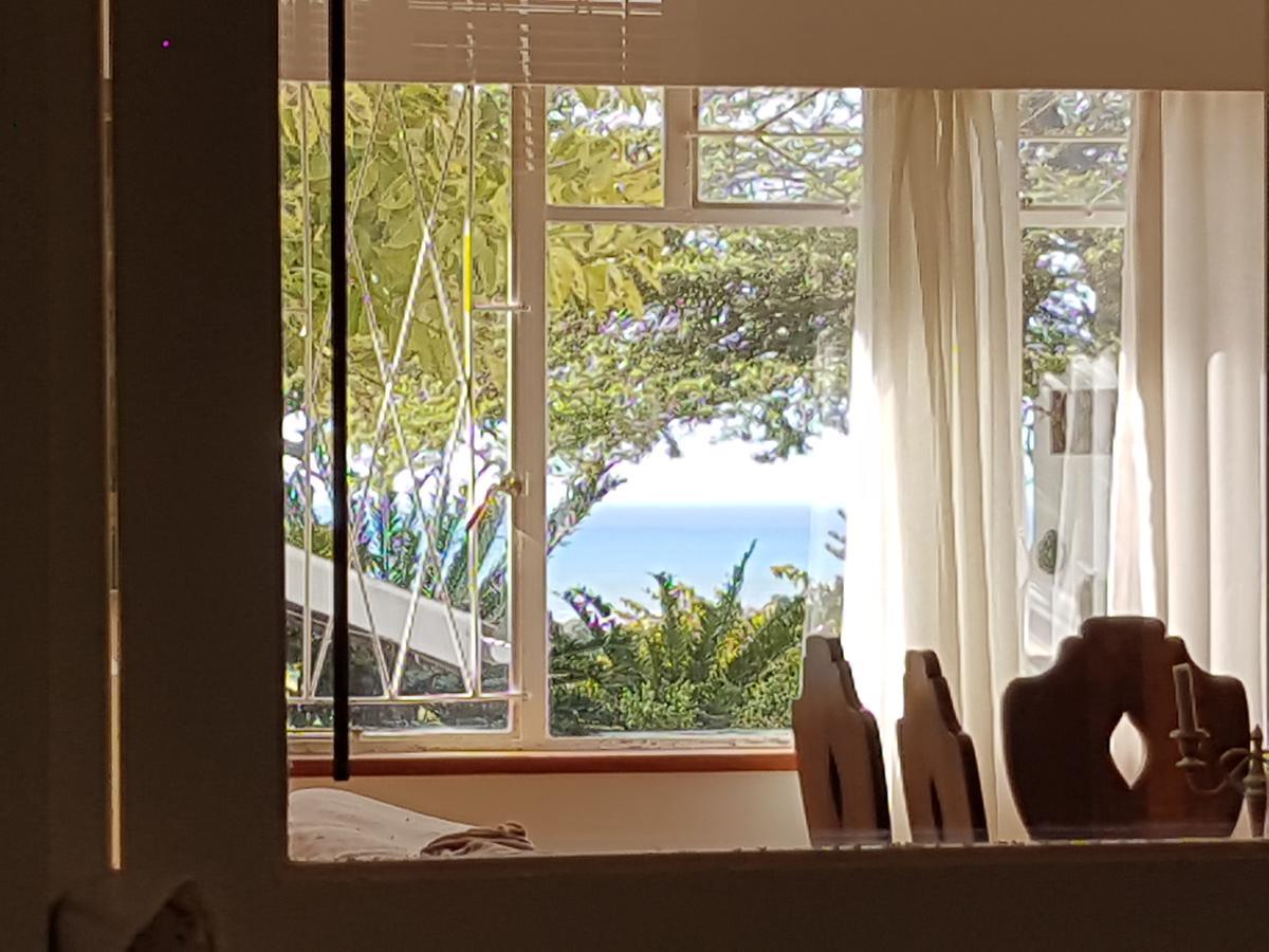 Villa Vista Cottage. 阿尔弗雷德港 外观 照片